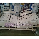 تخت بیمار خانگی تخت بیمار خانگی